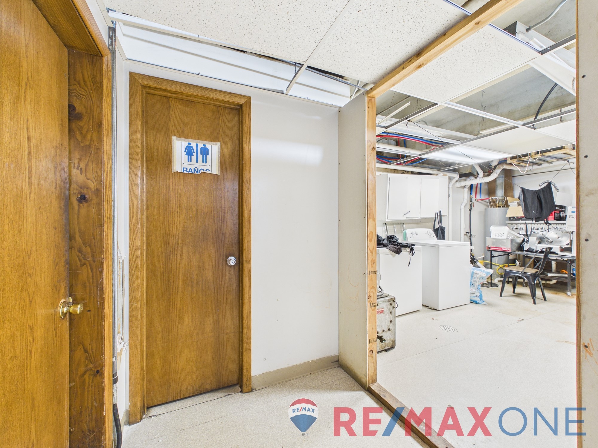 108 West Kansas Avenue