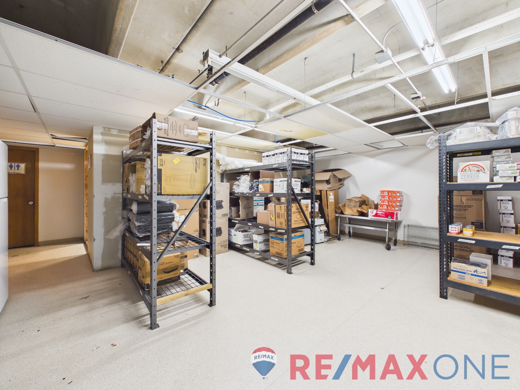 108 West Kansas Avenue