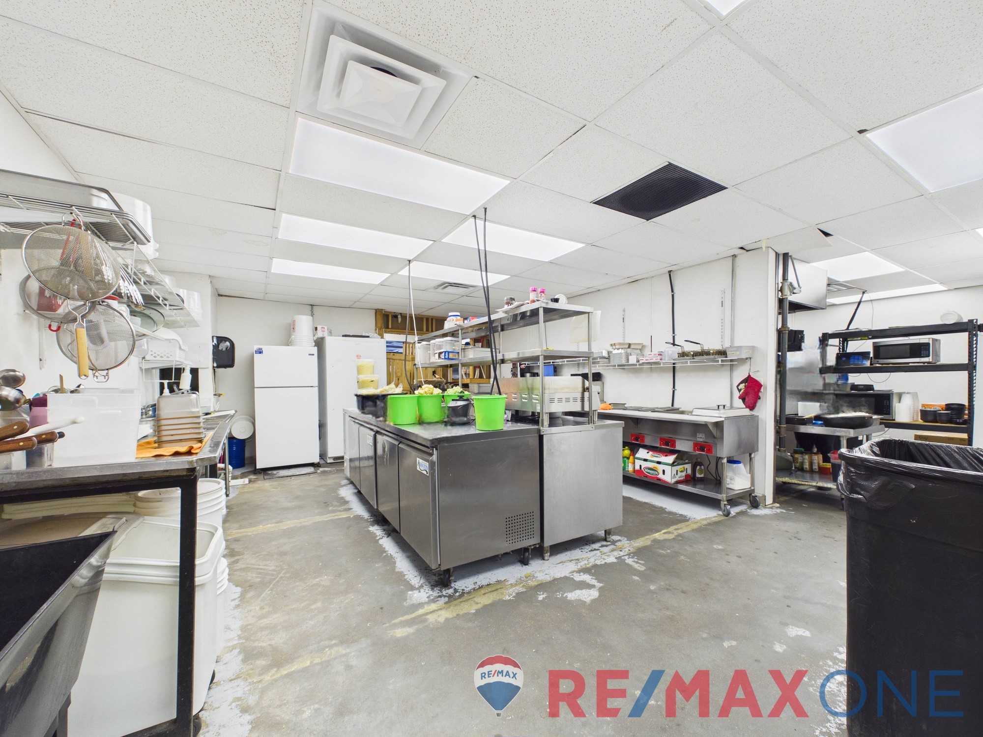 108 West Kansas Avenue