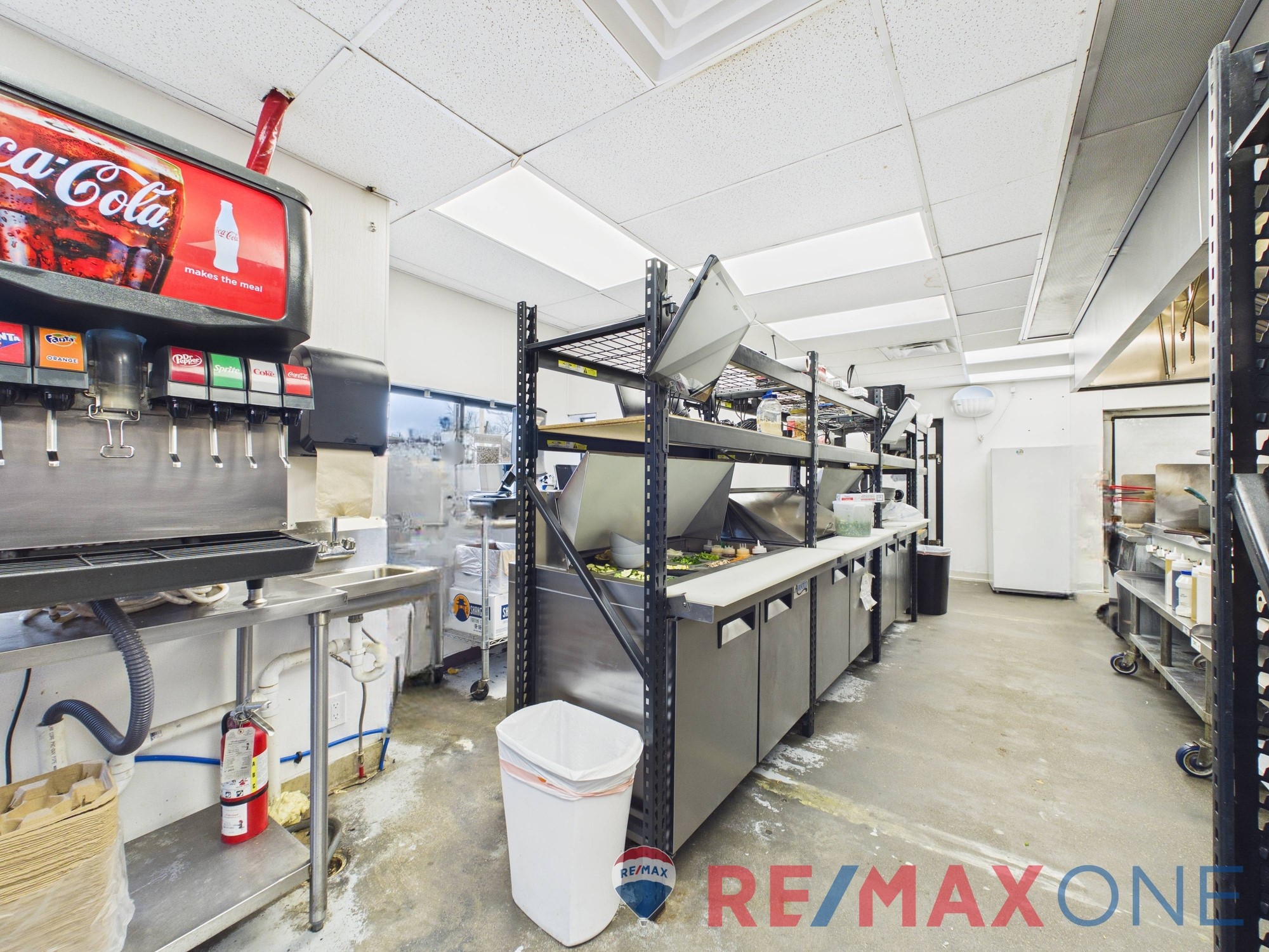 108 West Kansas Avenue