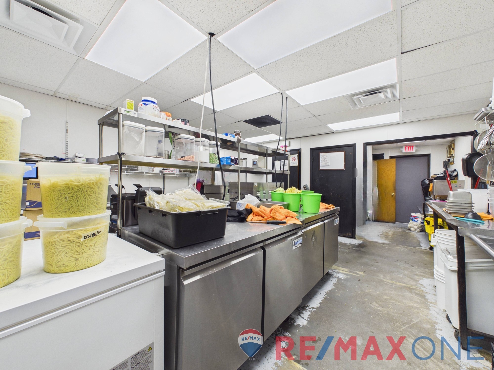 108 West Kansas Avenue