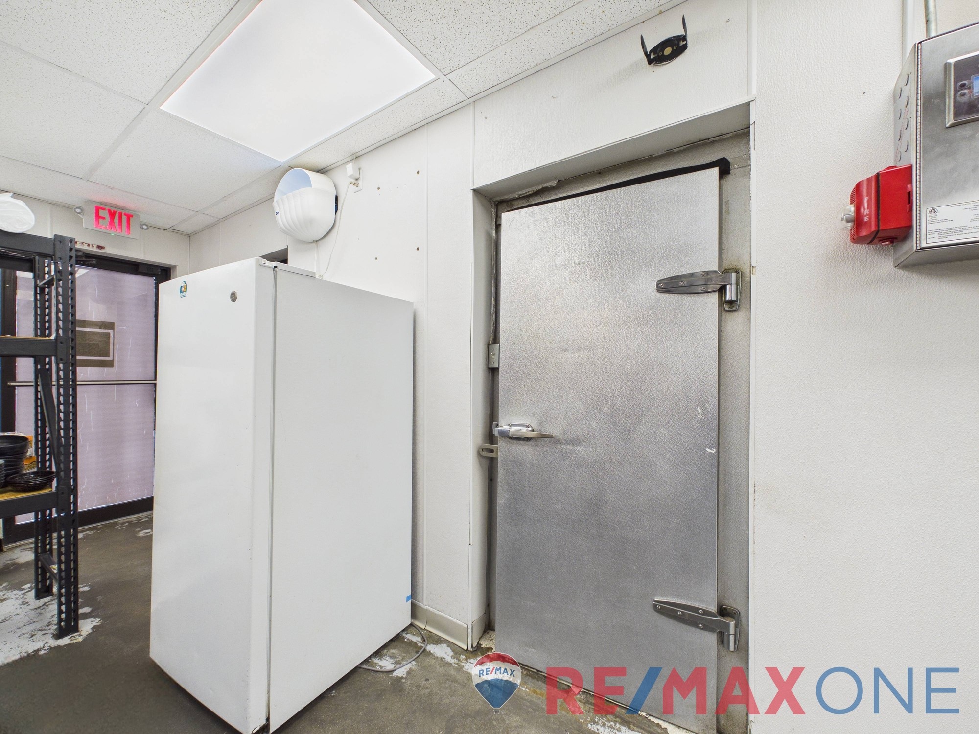 108 West Kansas Avenue