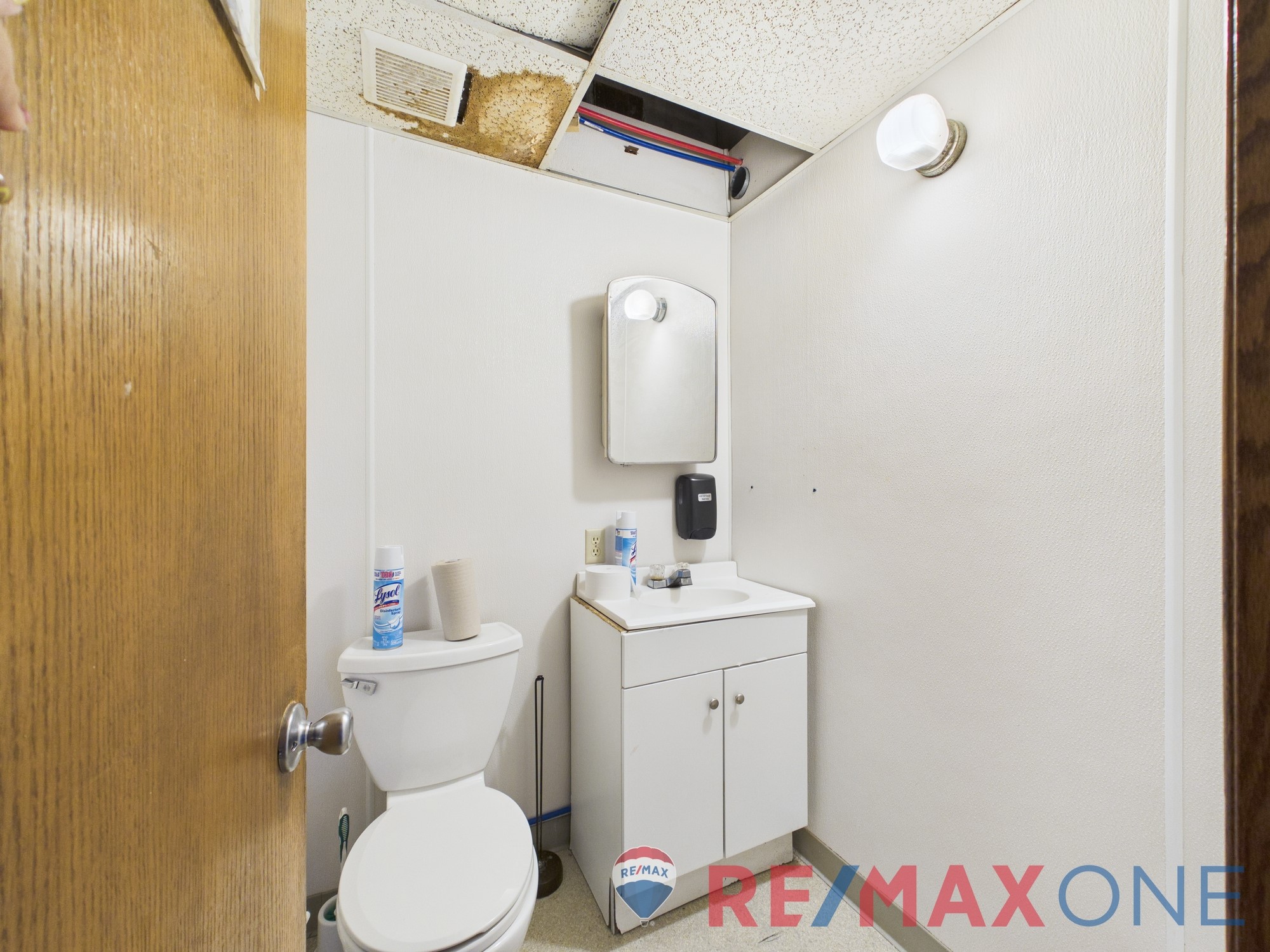 108 West Kansas Avenue