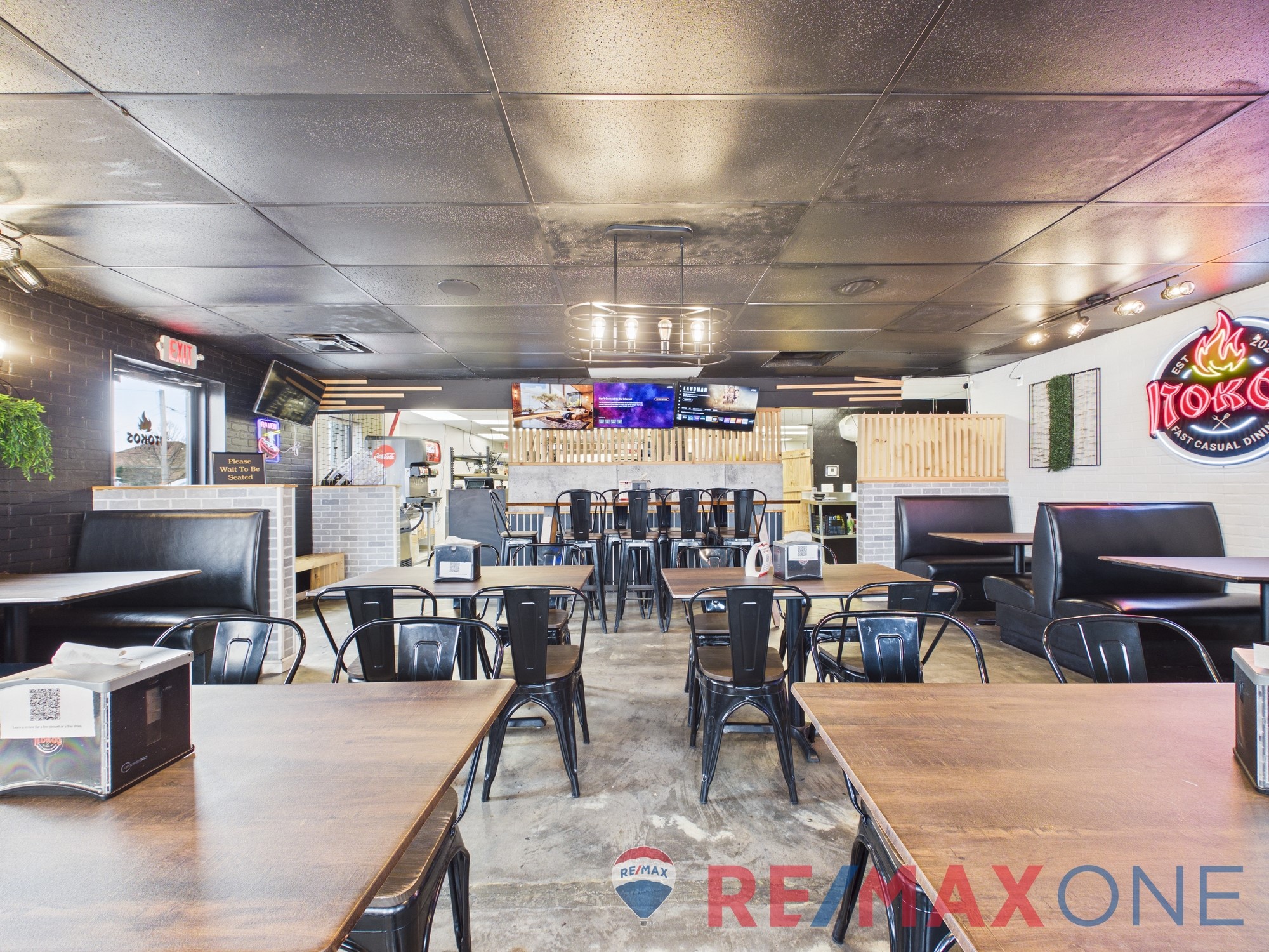 108 West Kansas Avenue