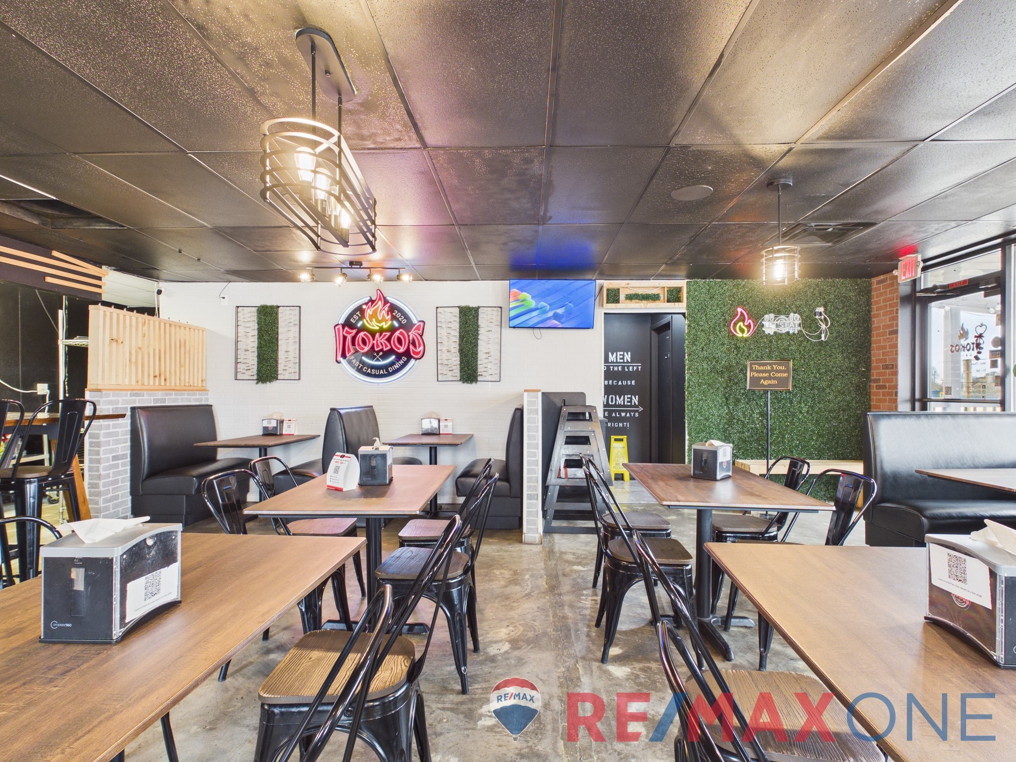 108 West Kansas Avenue