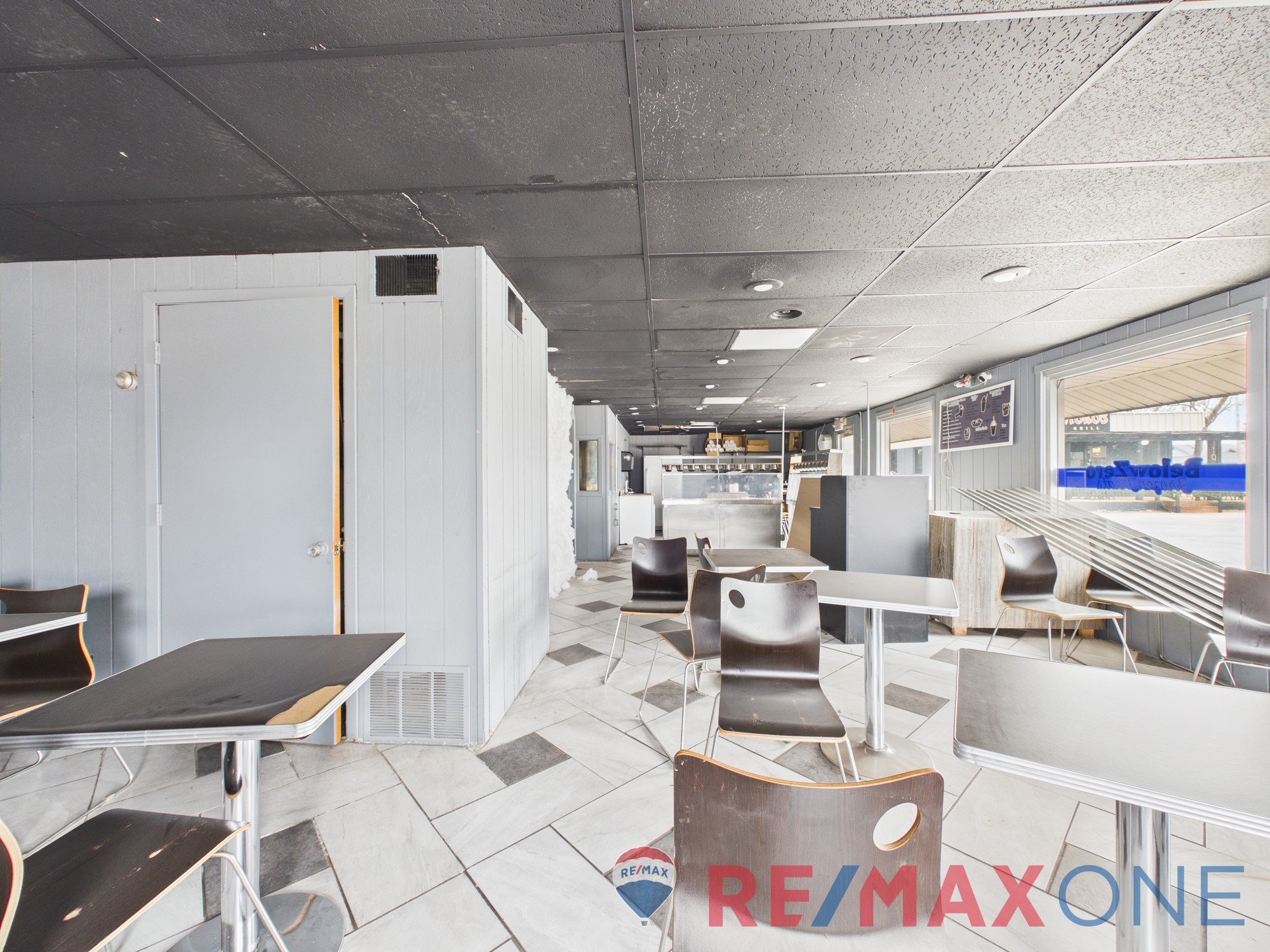 108 West Kansas Avenue