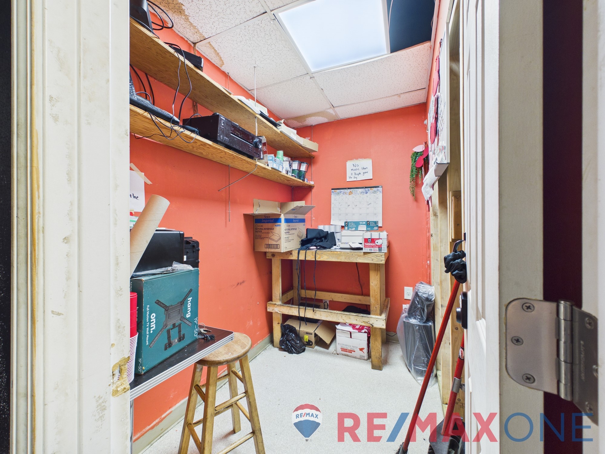 108 West Kansas Avenue