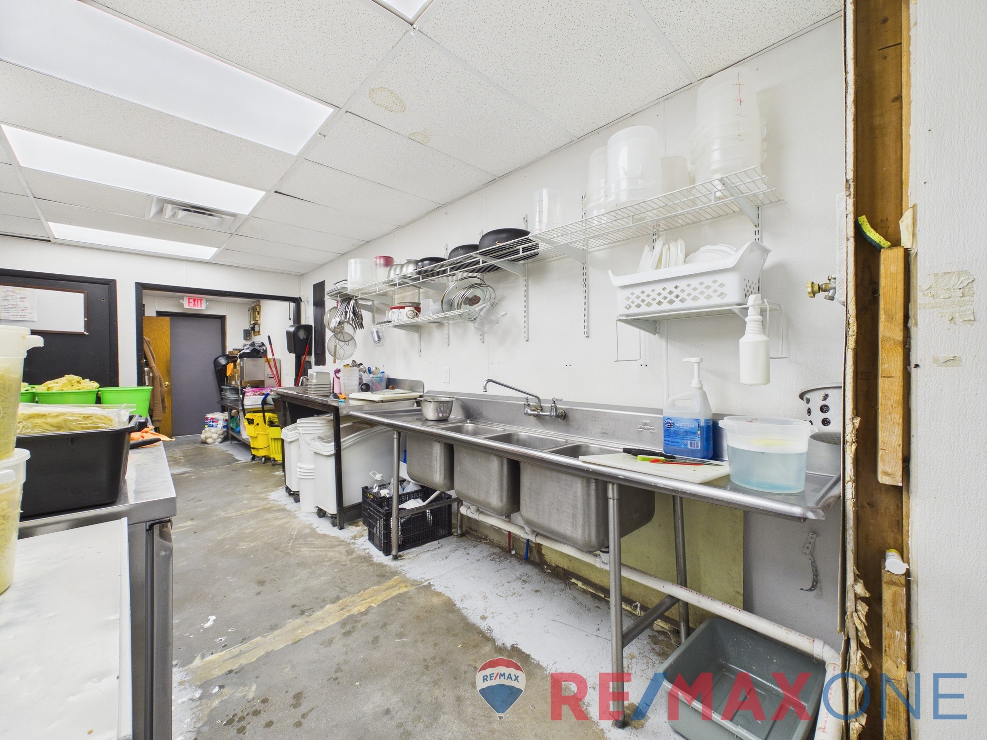 108 West Kansas Avenue