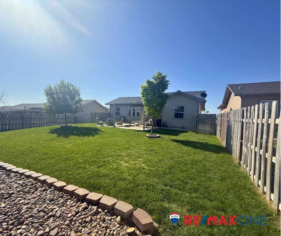 2107 Pioneer Road