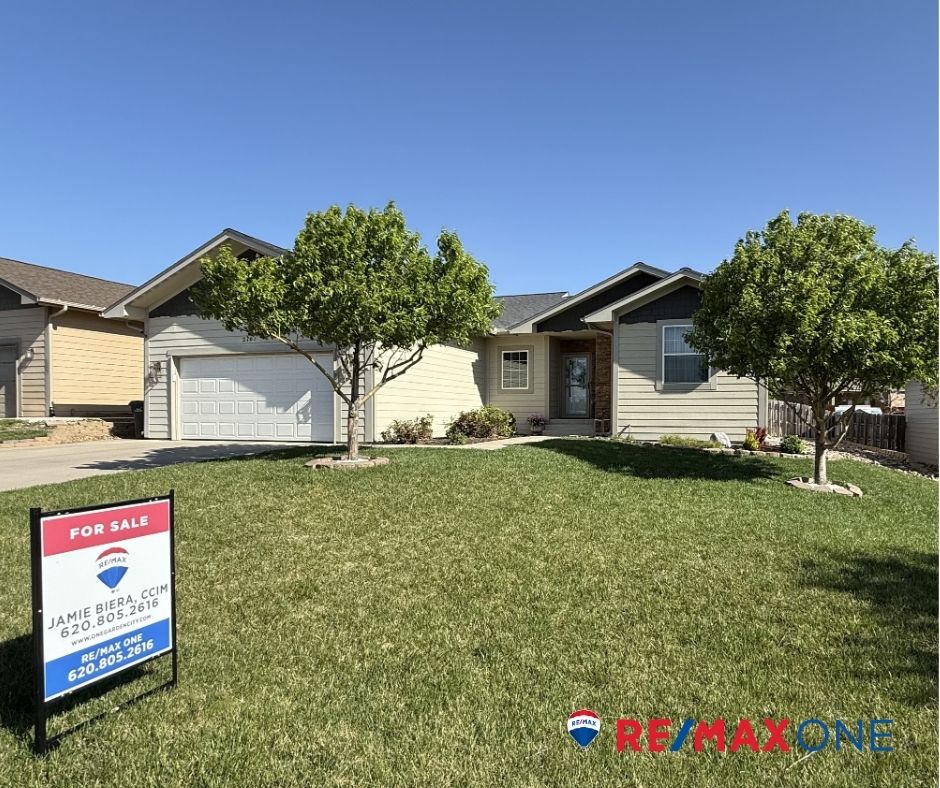 2107 Pioneer Road