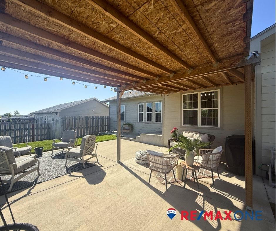 2107 Pioneer Road