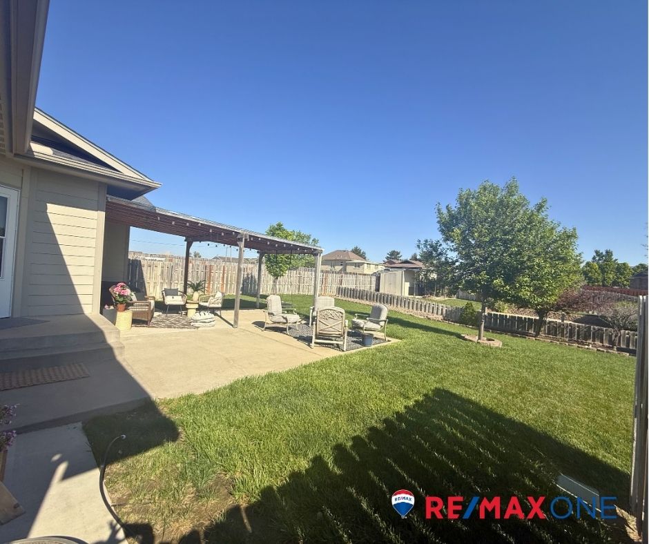 2107 Pioneer Road