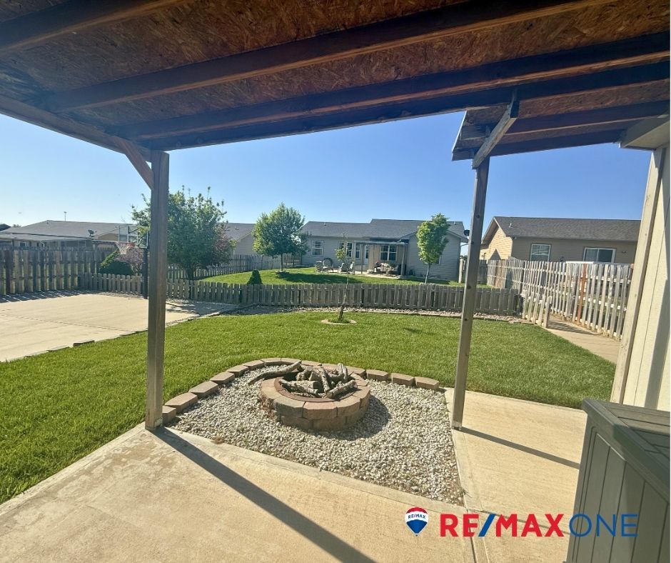 2107 Pioneer Road