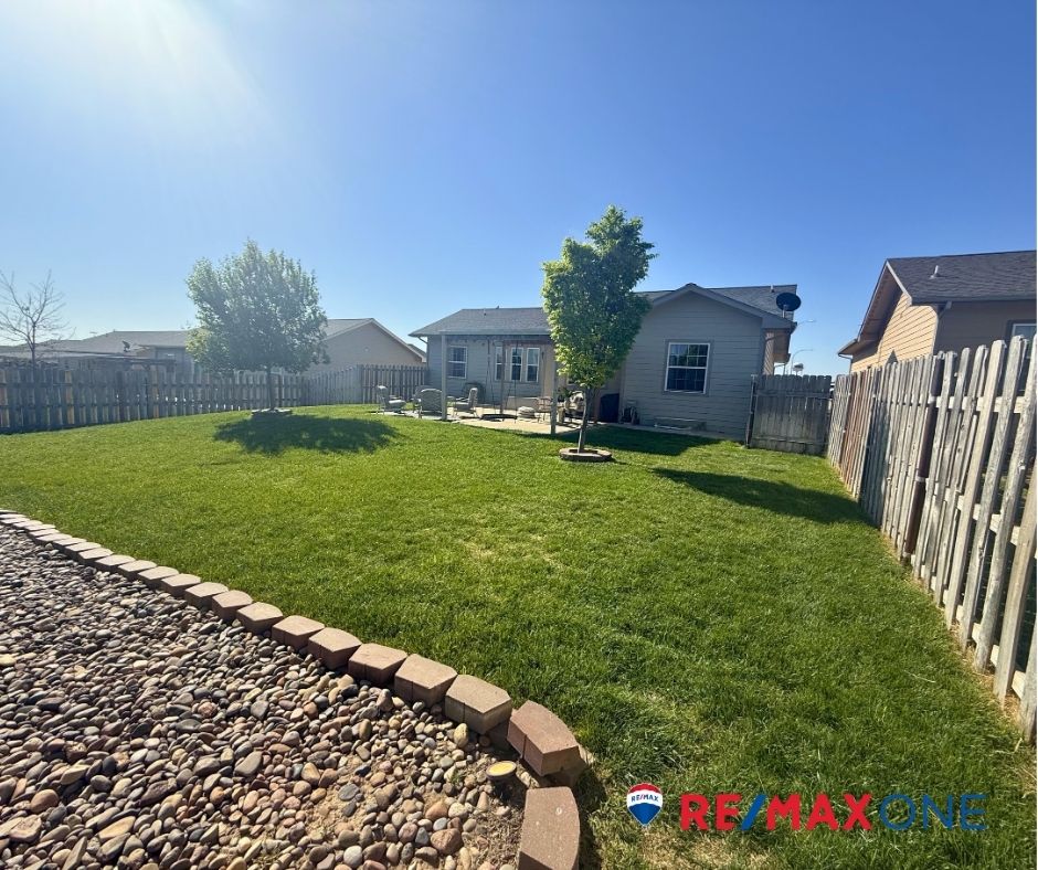 2107 Pioneer Road