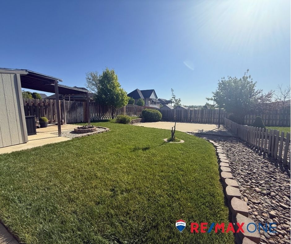 2107 Pioneer Road