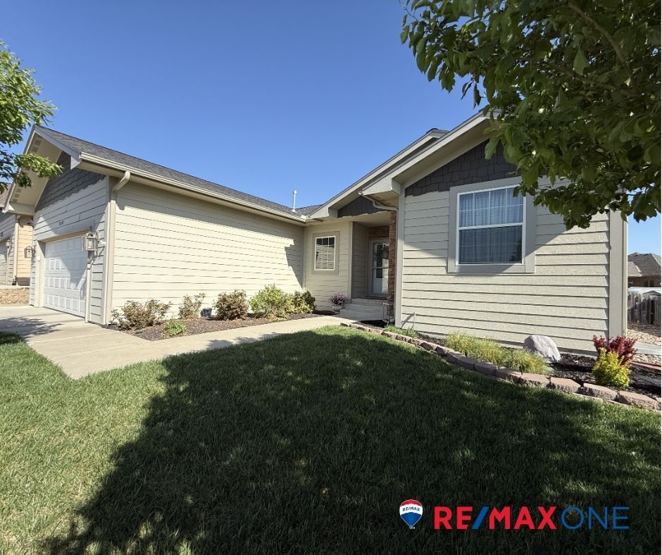 2107 Pioneer Road