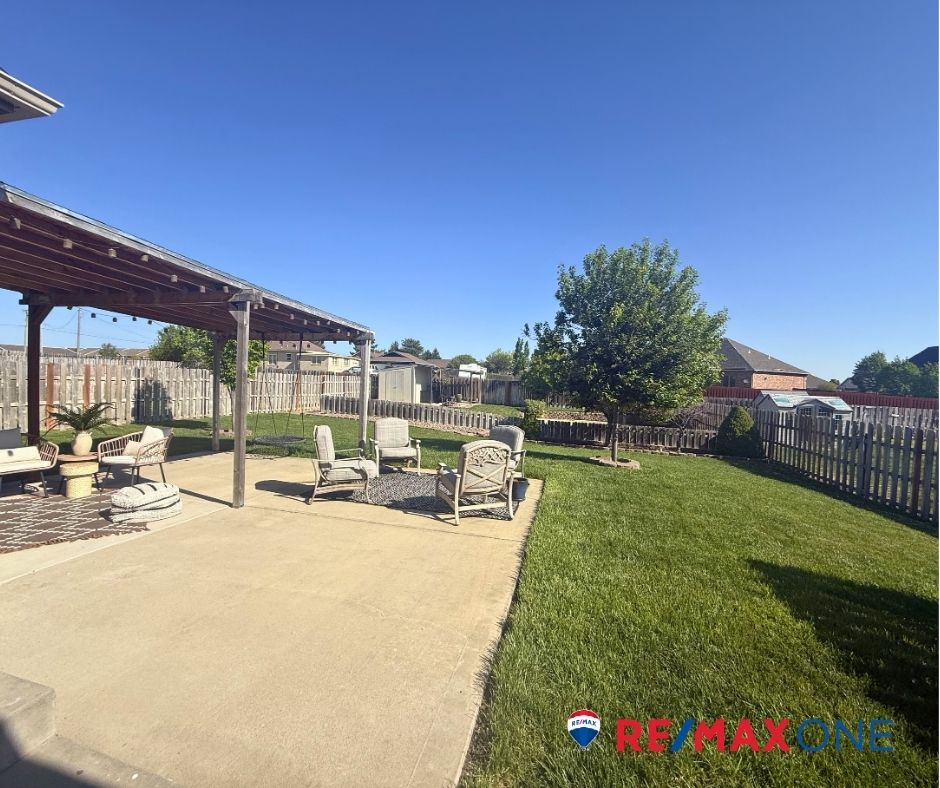 2107 Pioneer Road