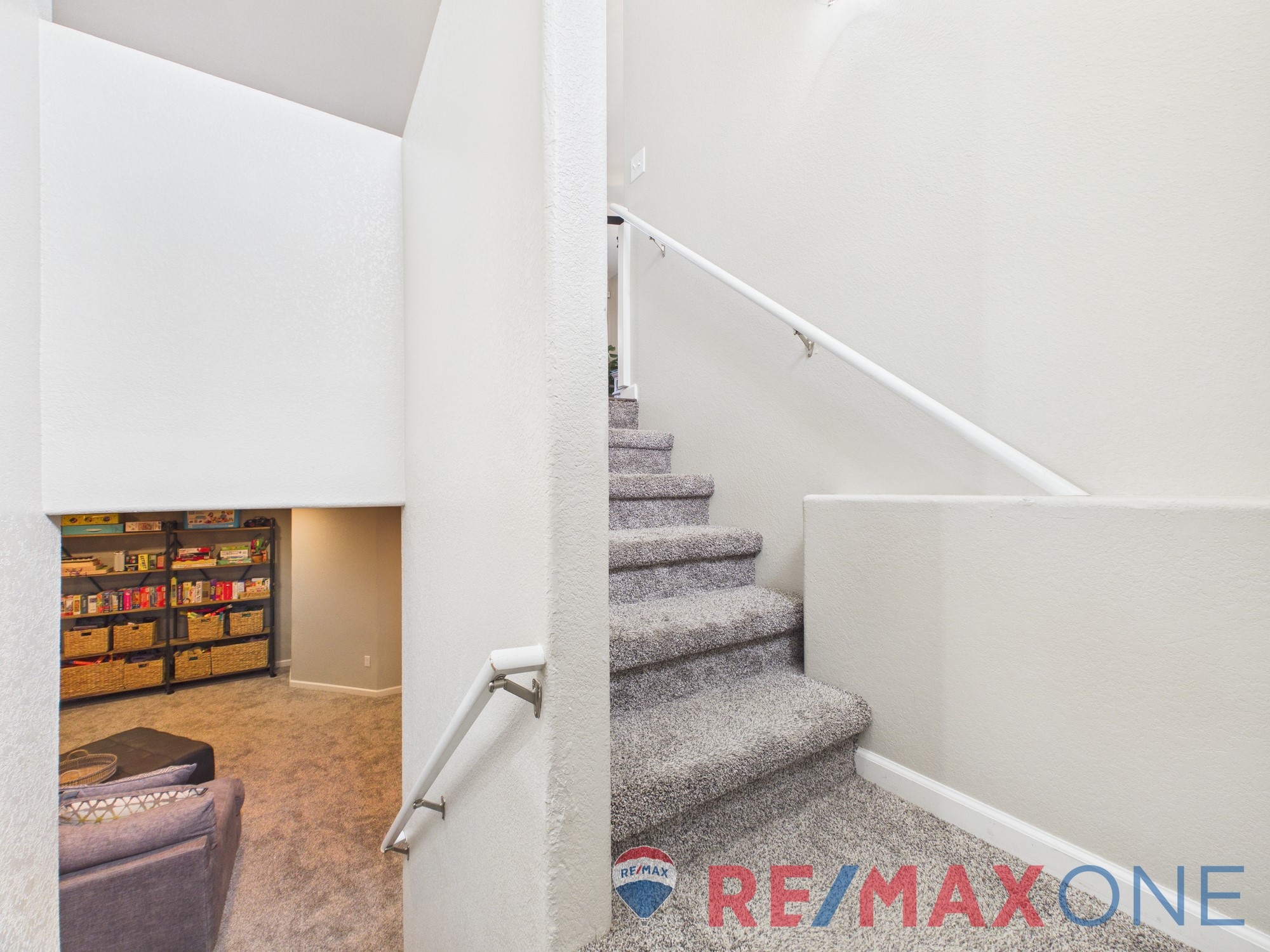 2107 Pioneer Road