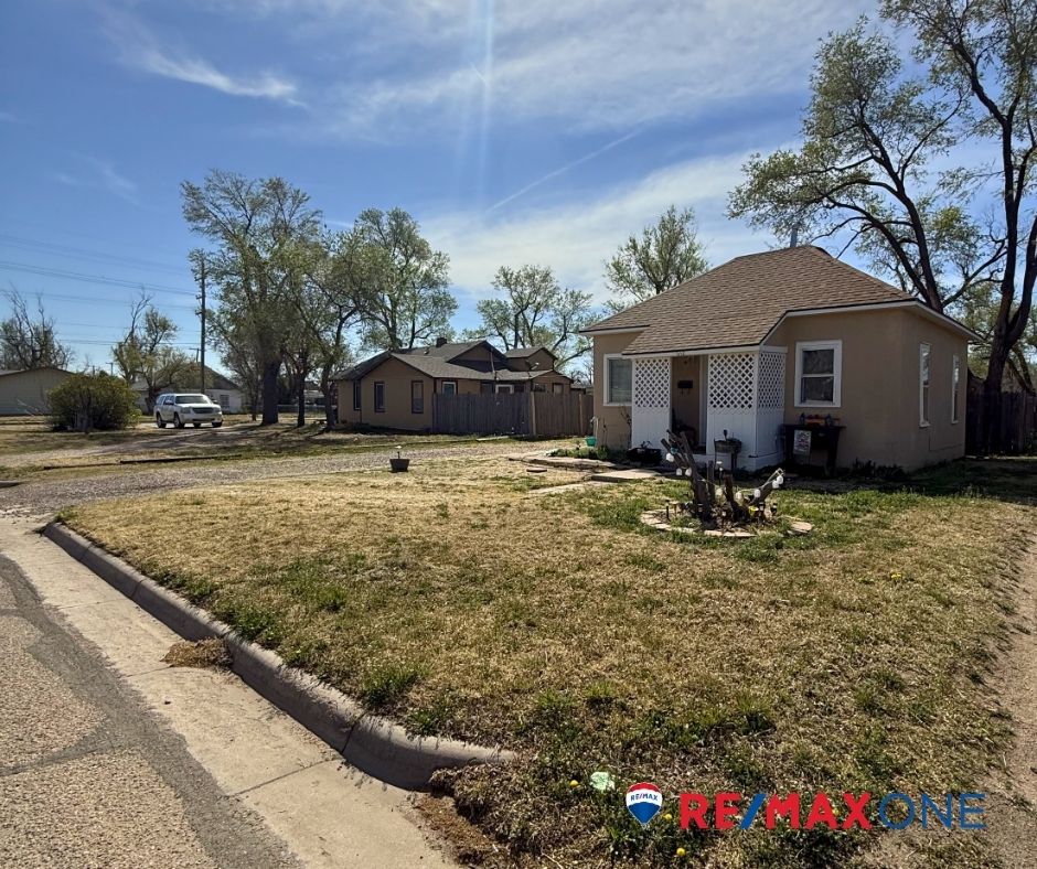 2111 North 3rd Street