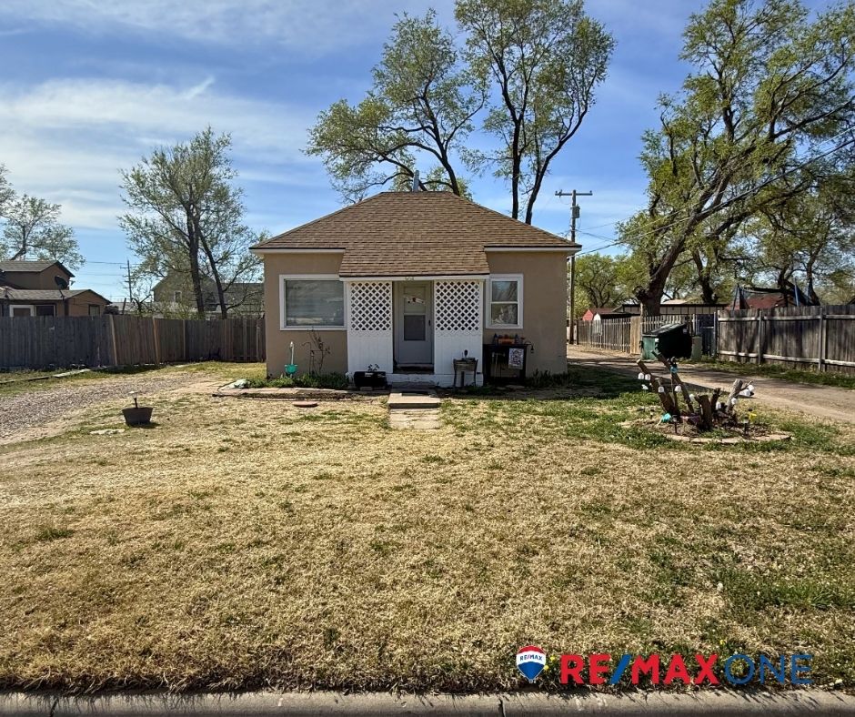 2111 North 3rd Street