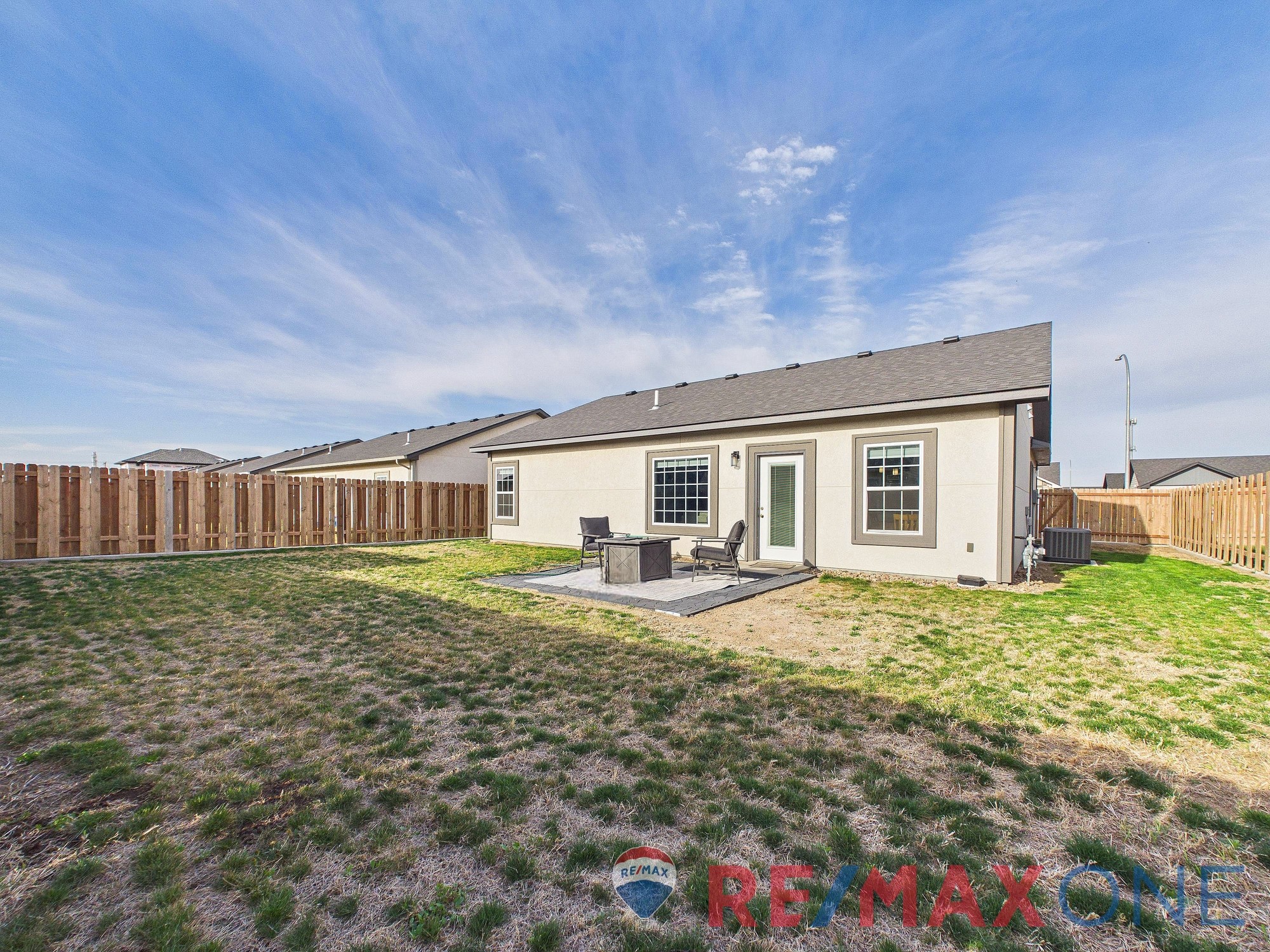 320 Sarah Street