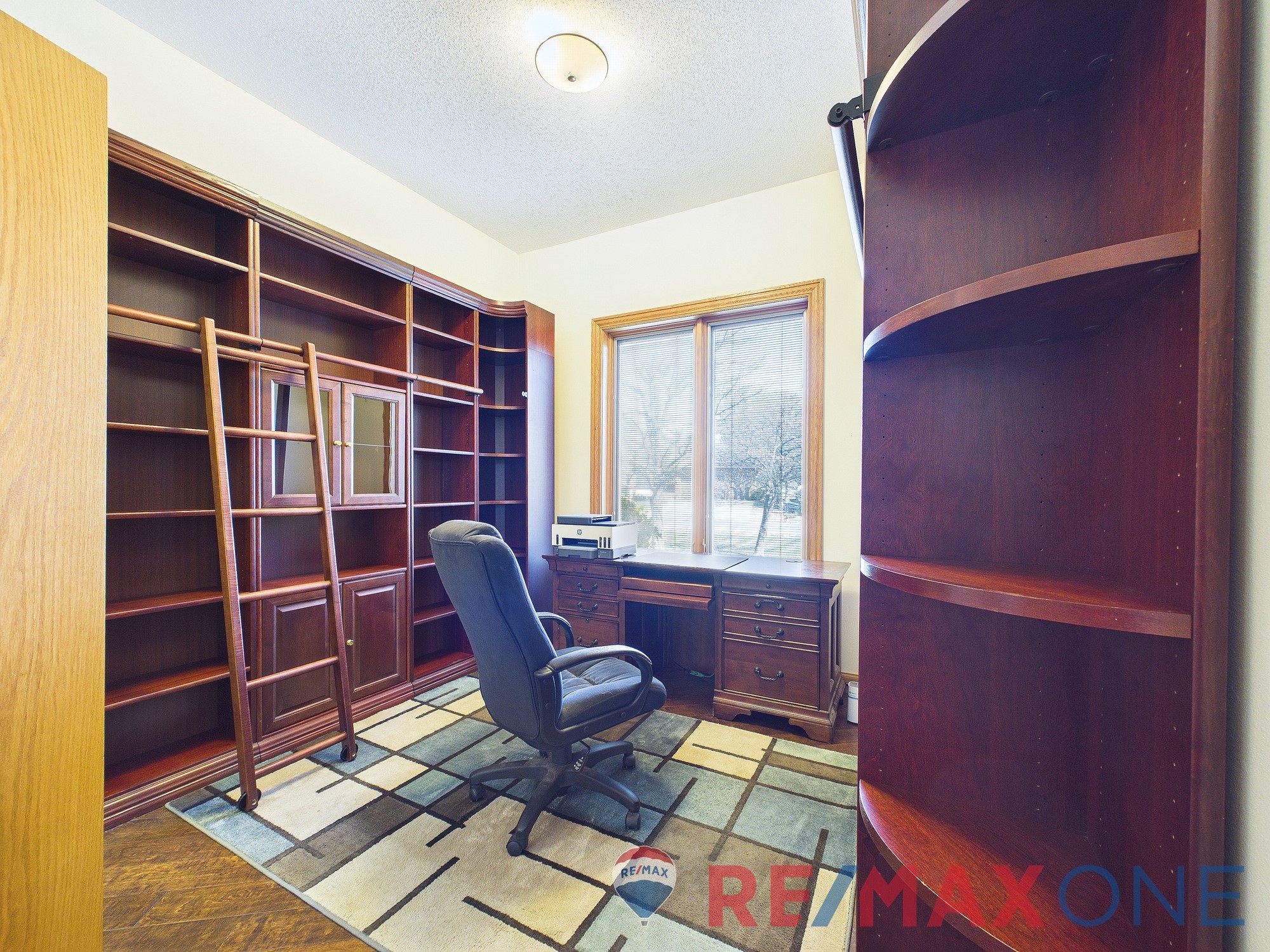 104 Nottingham Court