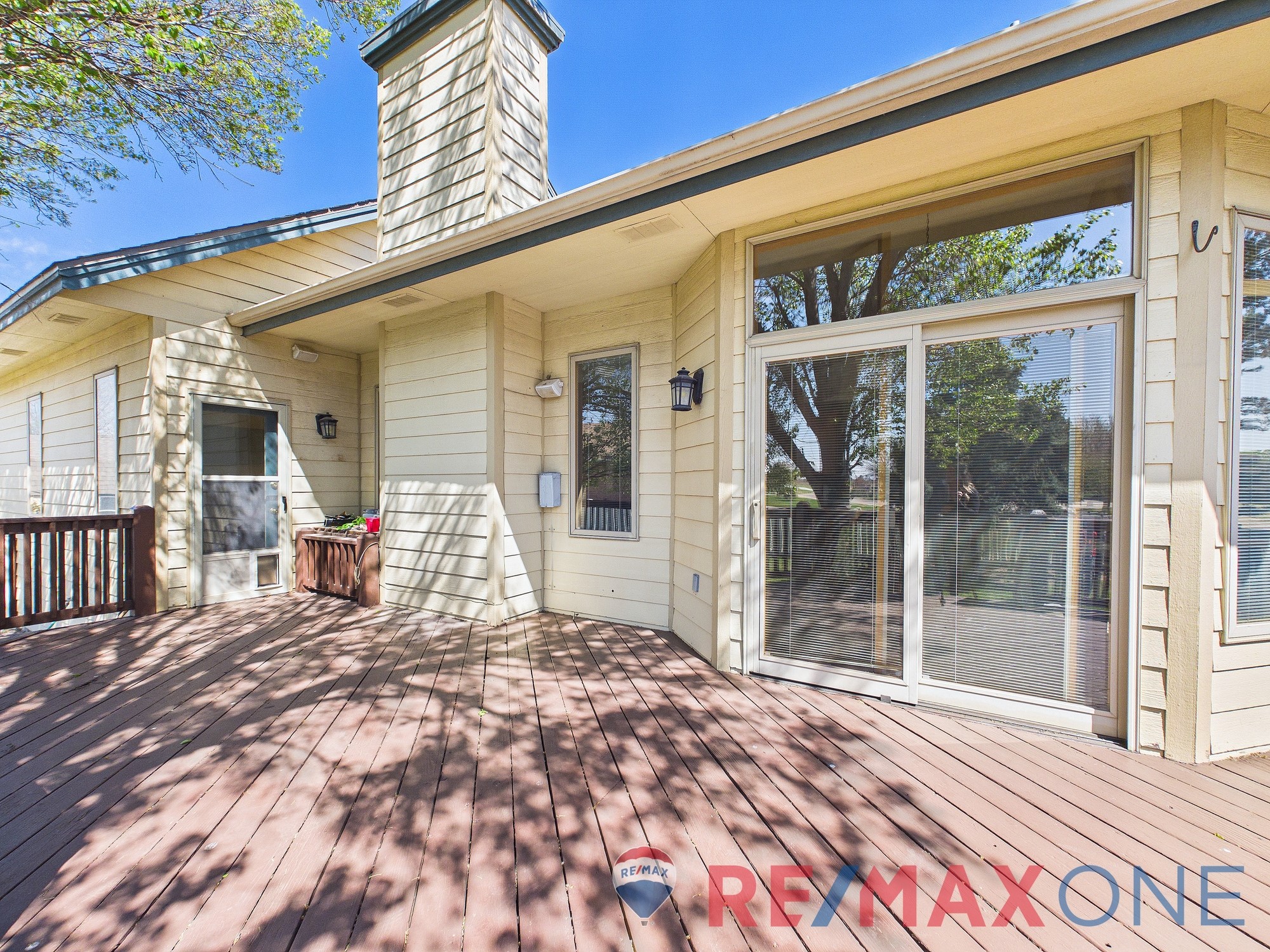 104 Nottingham Court