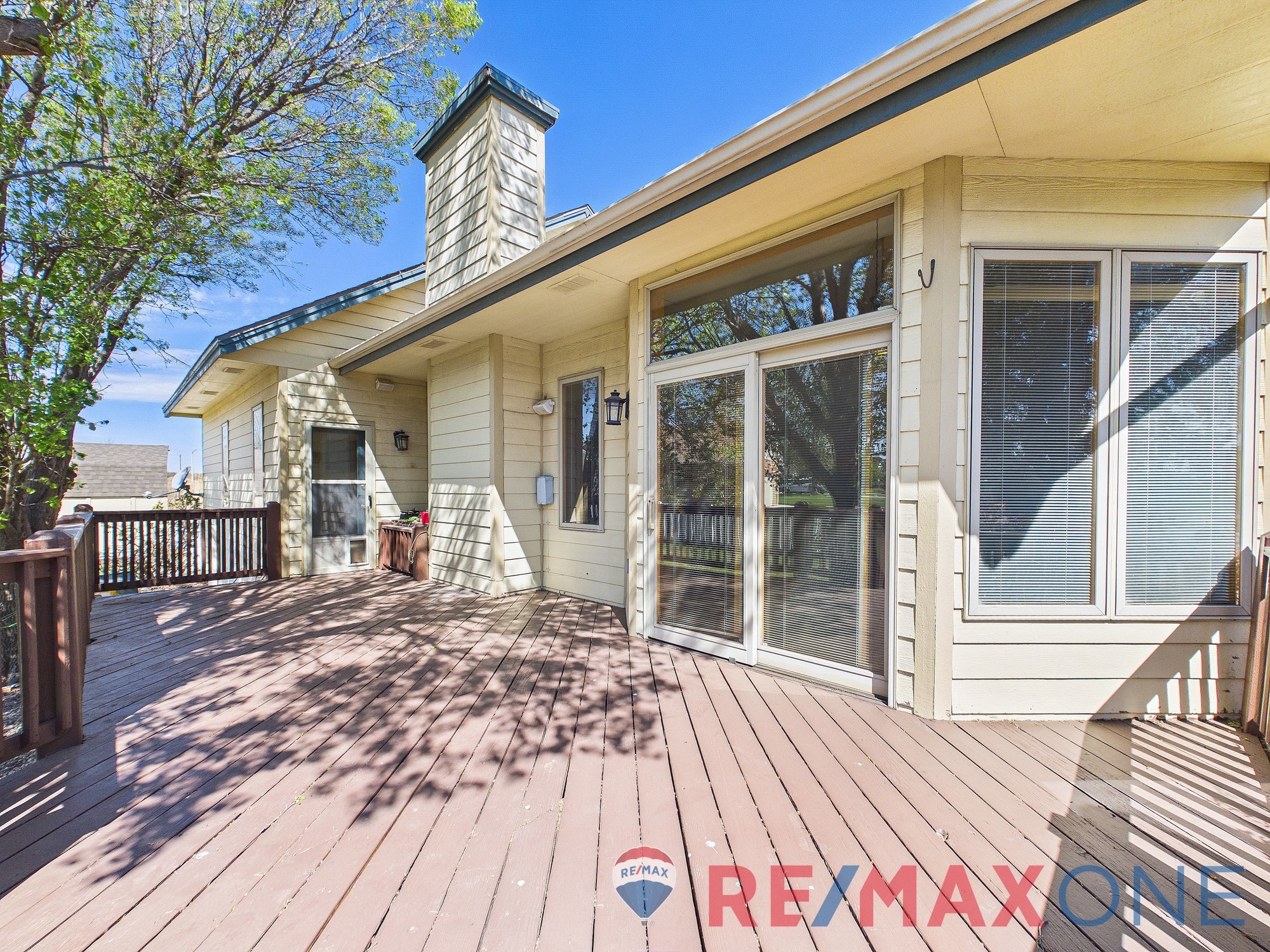 104 Nottingham Court