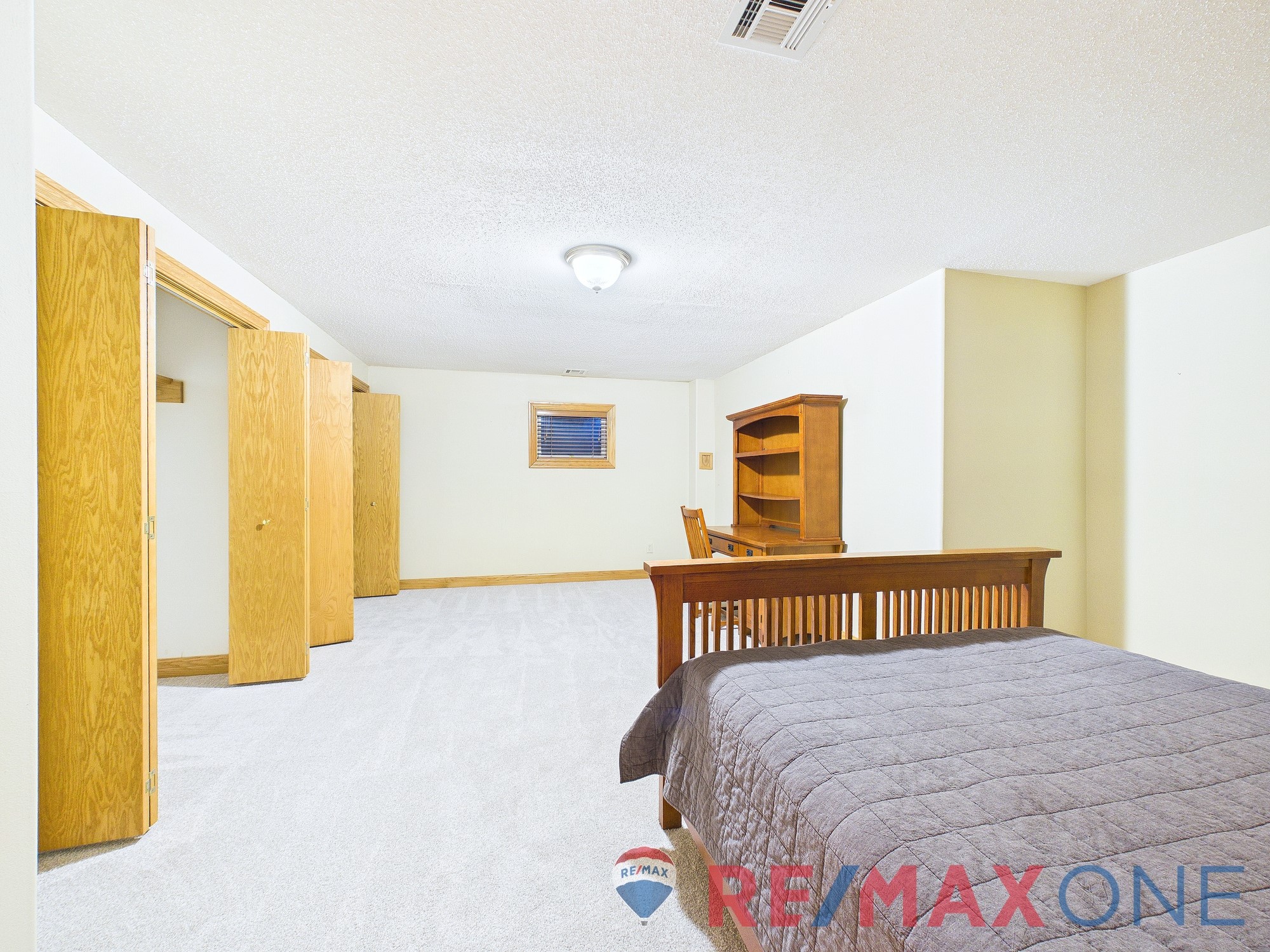 104 Nottingham Court