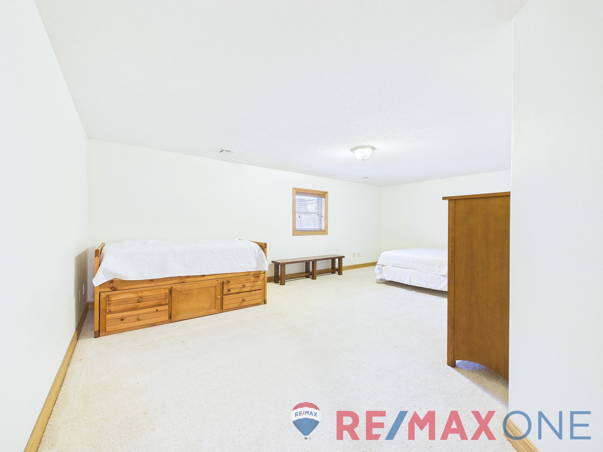 104 Nottingham Court