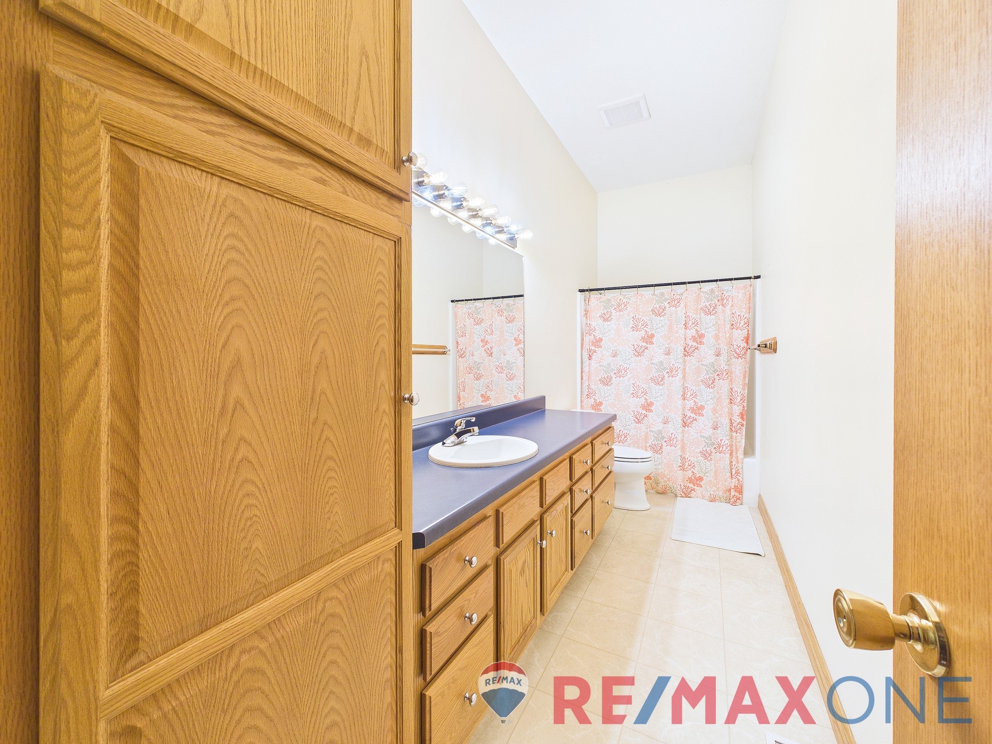 104 Nottingham Court