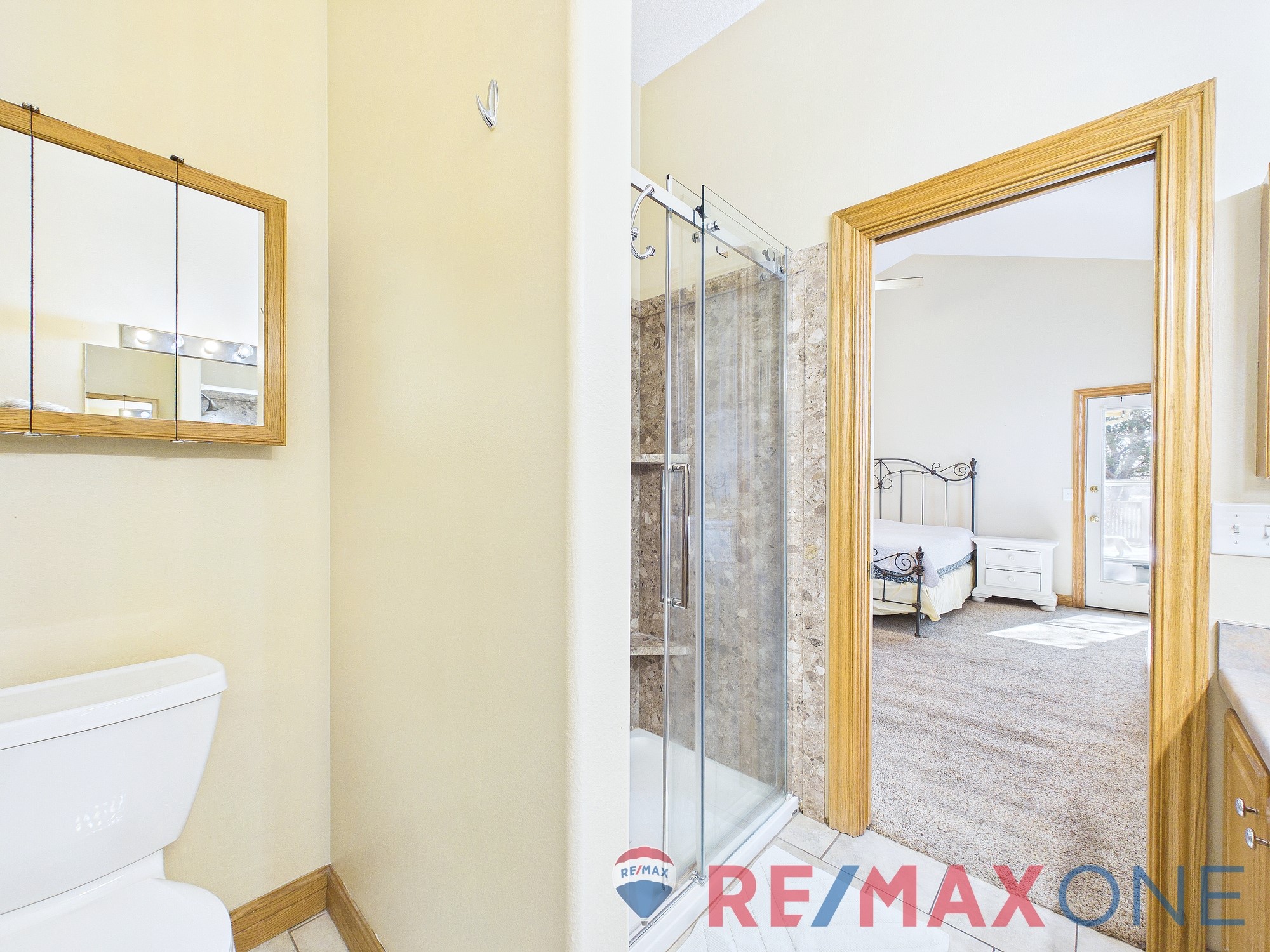 104 Nottingham Court