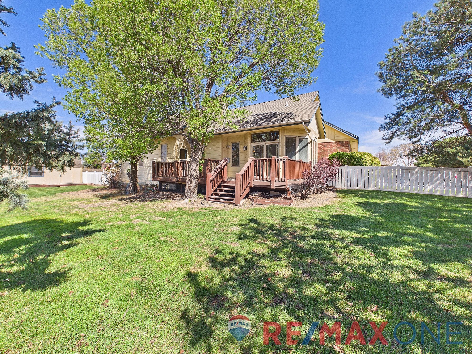 104 Nottingham Court