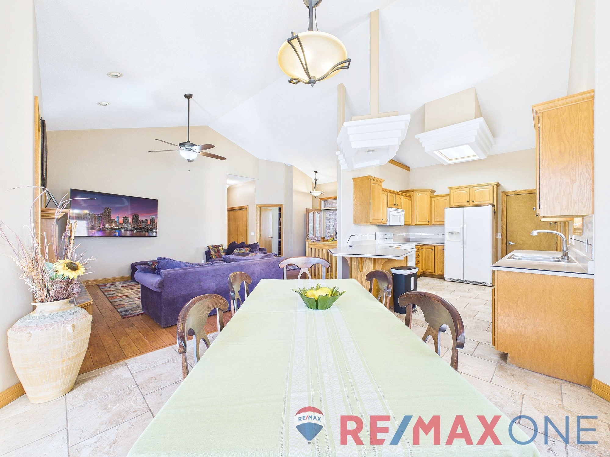 104 Nottingham Court