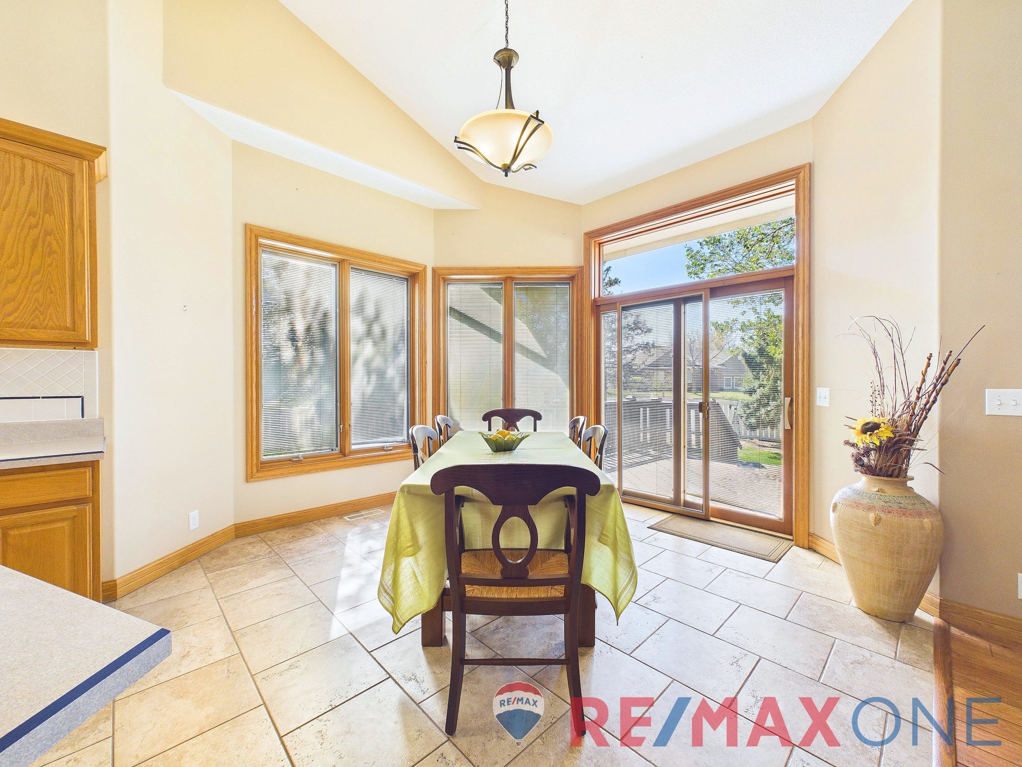 104 Nottingham Court