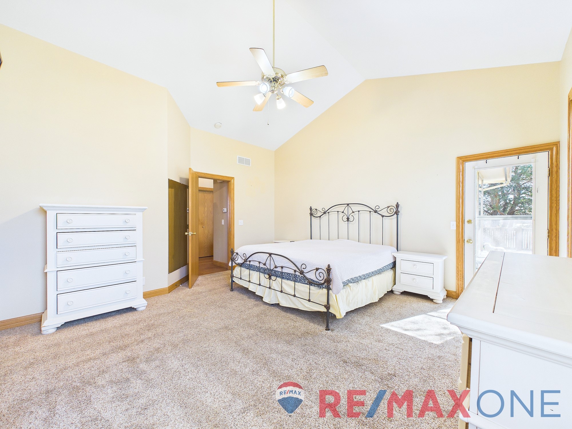 104 Nottingham Court