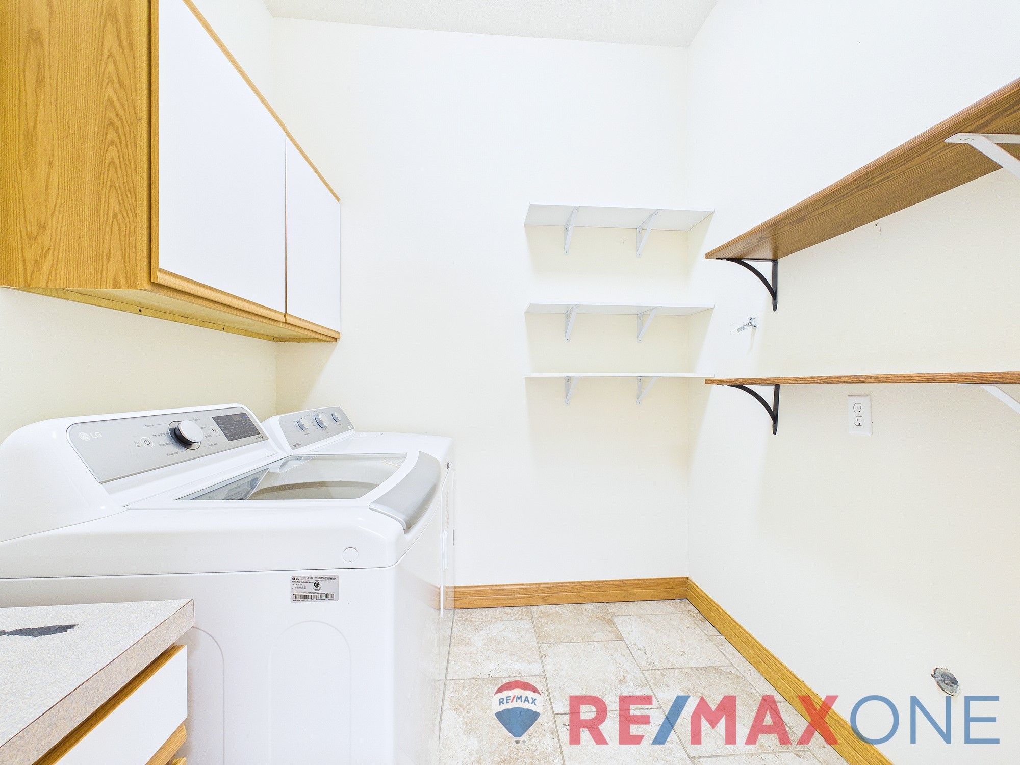 104 Nottingham Court