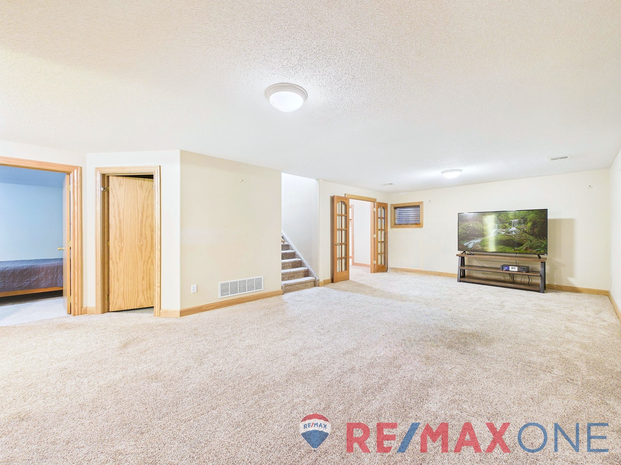 104 Nottingham Court