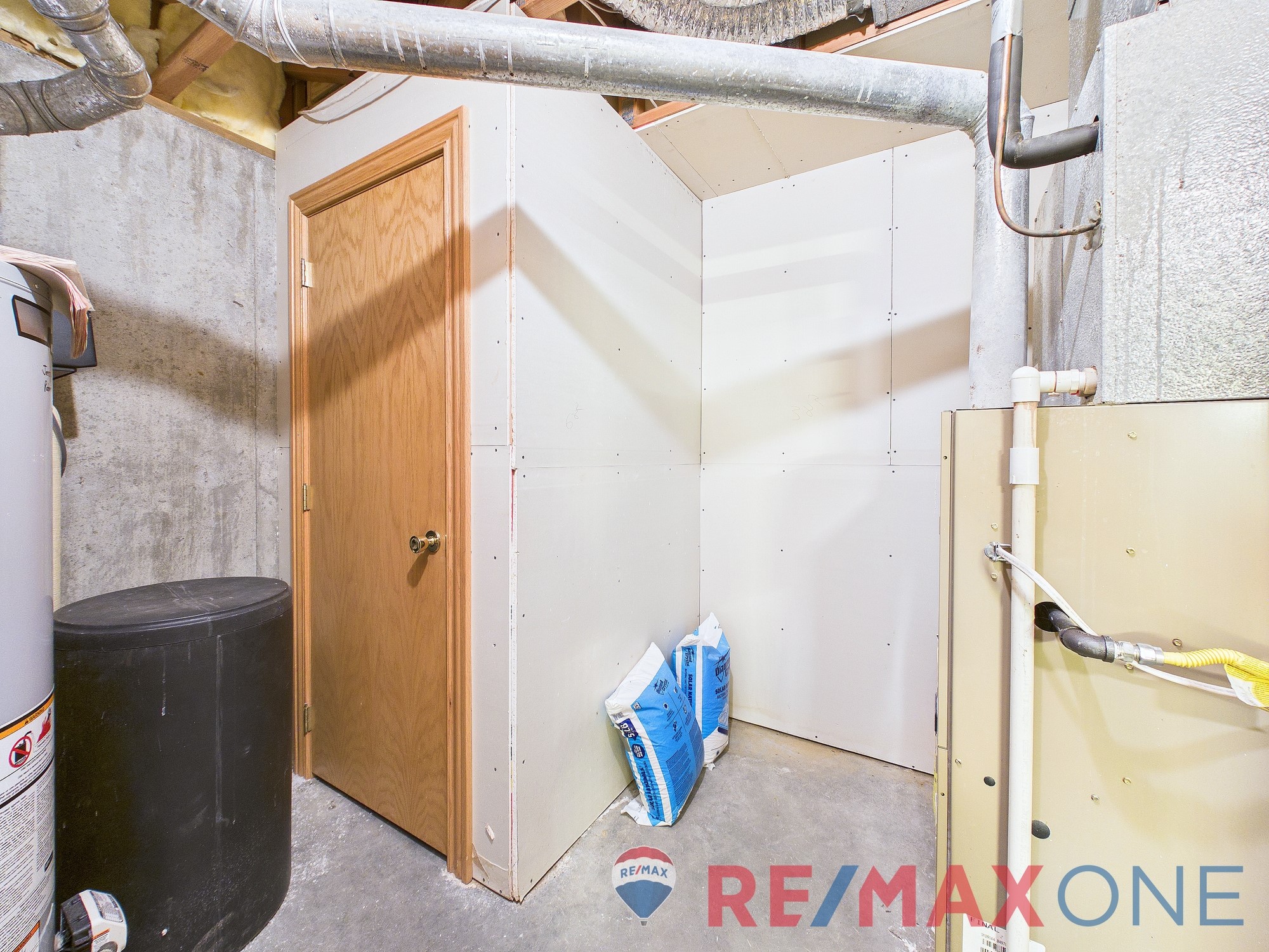 104 Nottingham Court