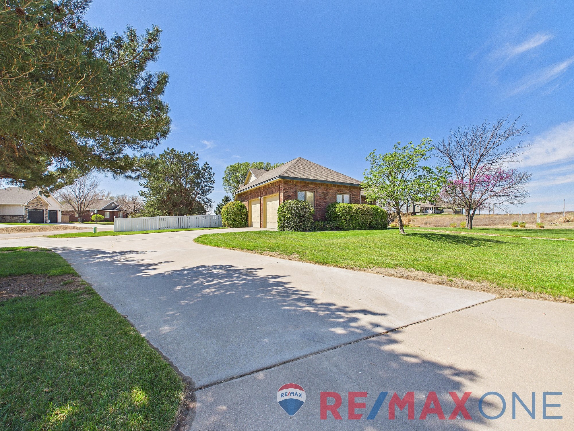 104 Nottingham Court