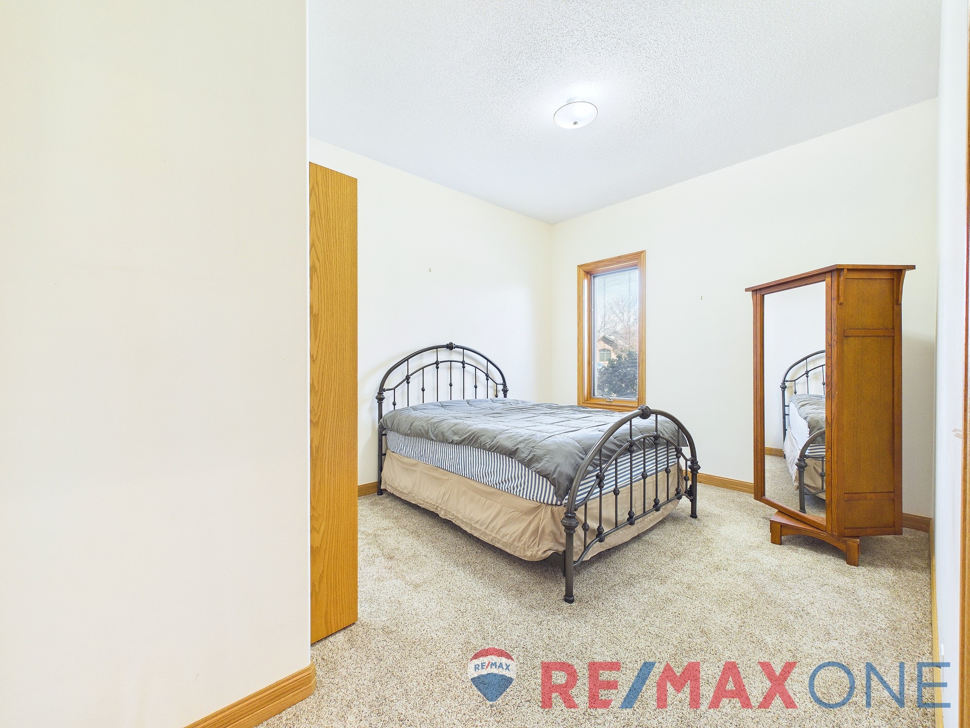 104 Nottingham Court