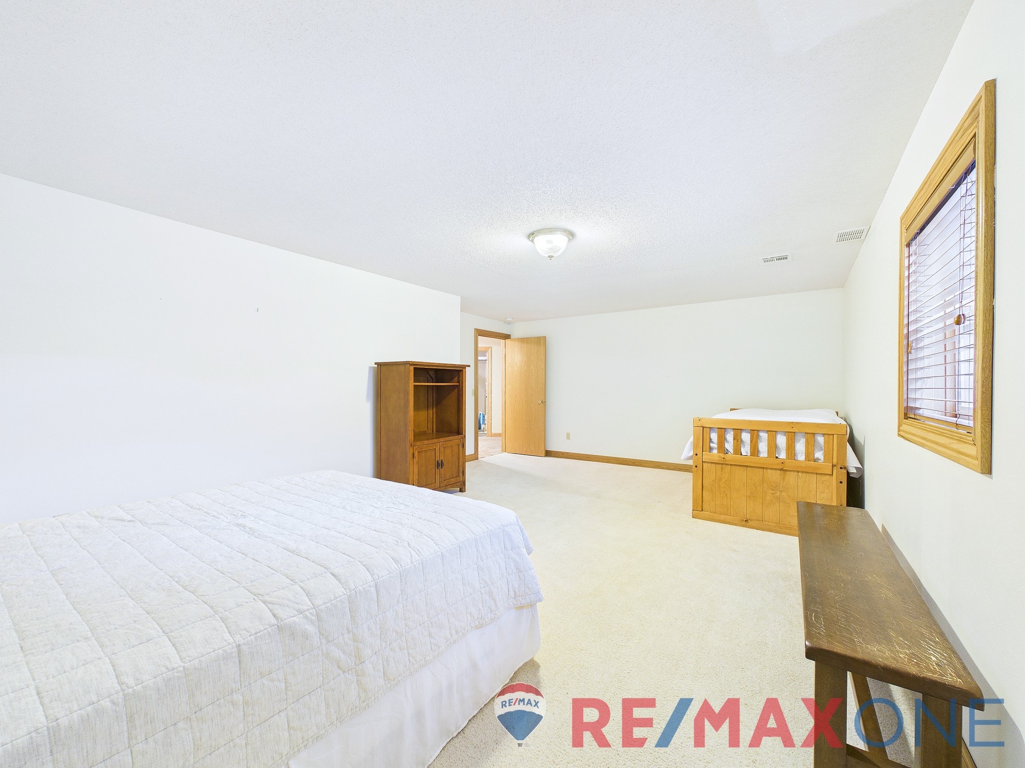 104 Nottingham Court