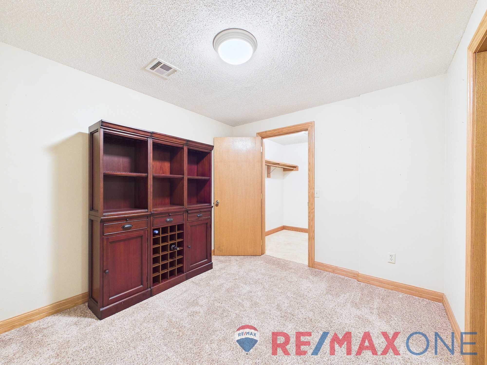 104 Nottingham Court