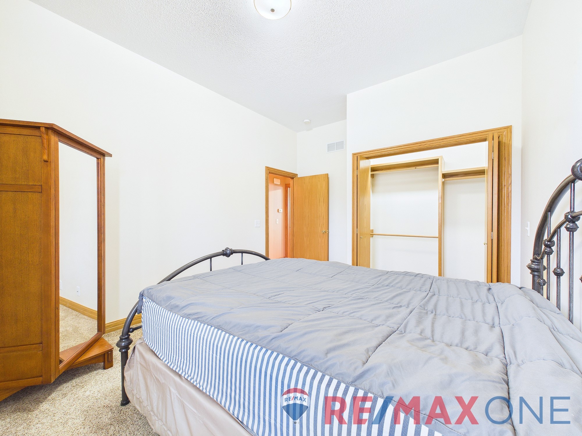 104 Nottingham Court