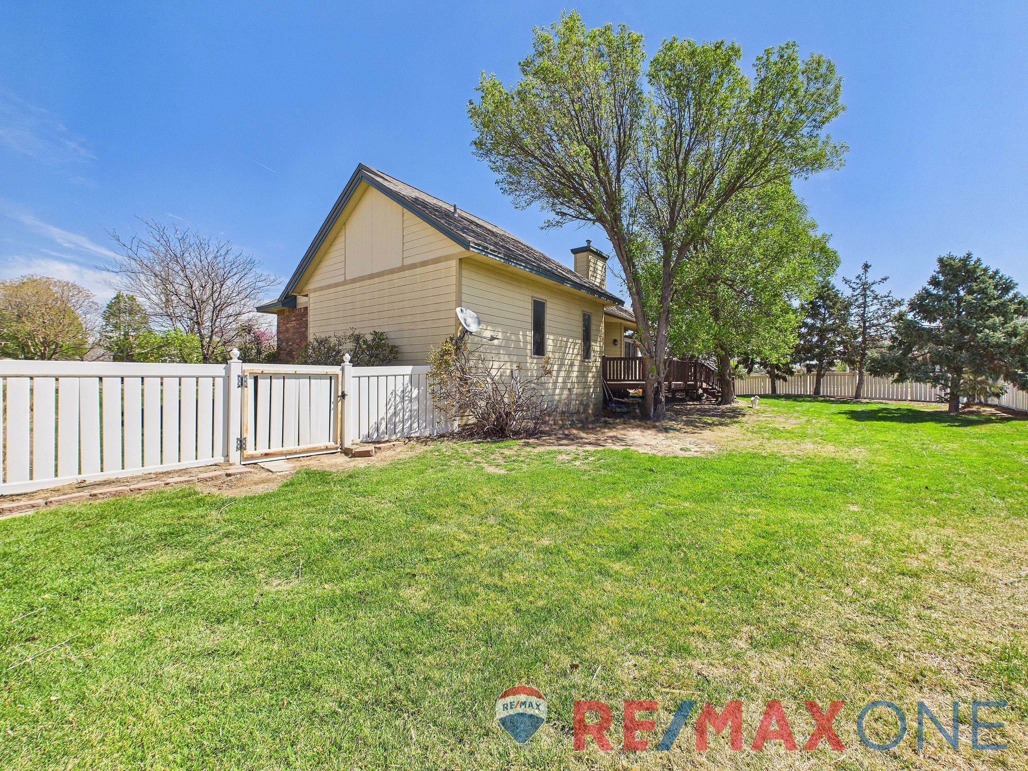 104 Nottingham Court