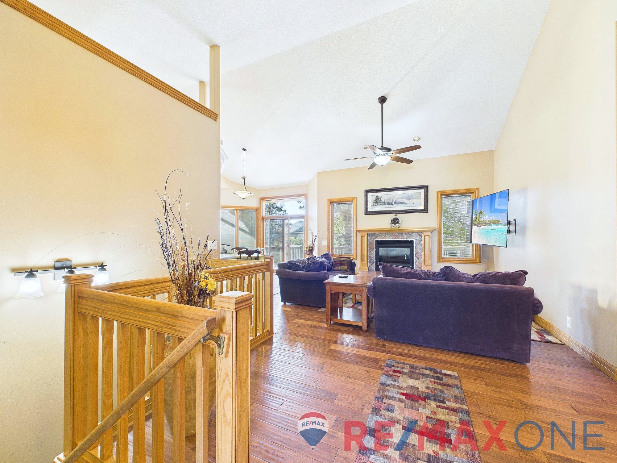 104 Nottingham Court