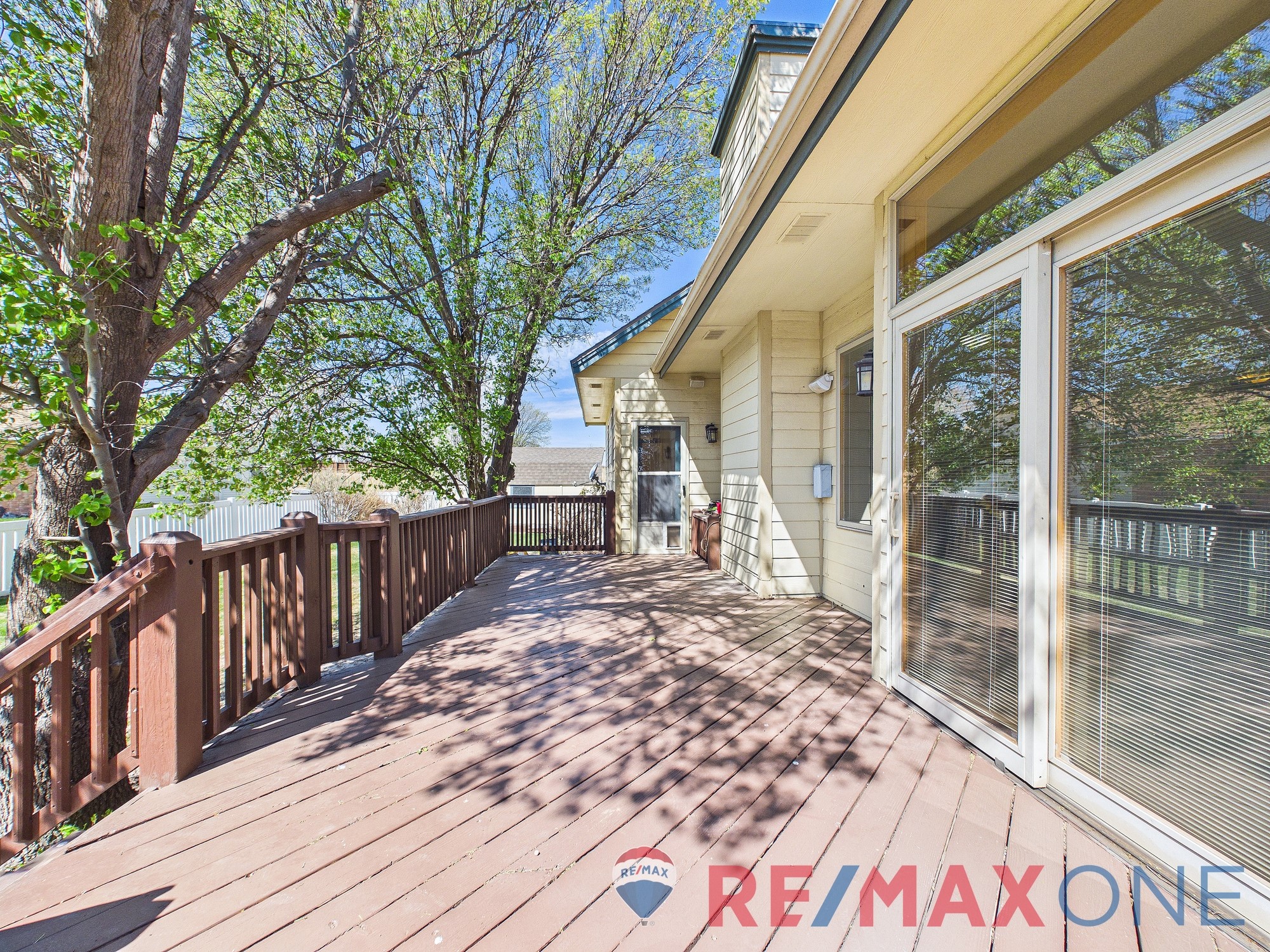 104 Nottingham Court