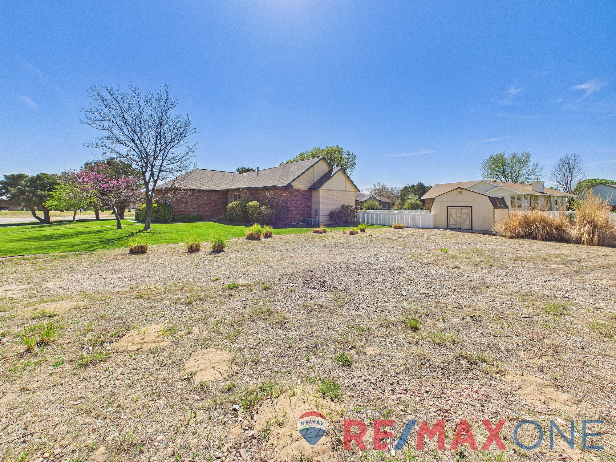 104 Nottingham Court