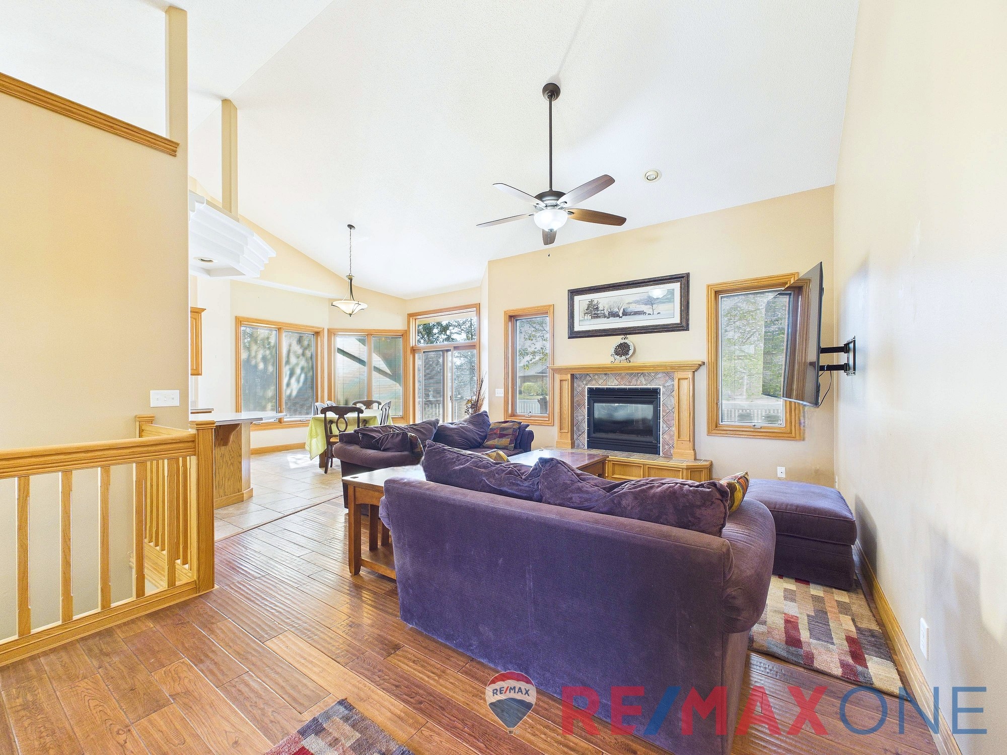 104 Nottingham Court