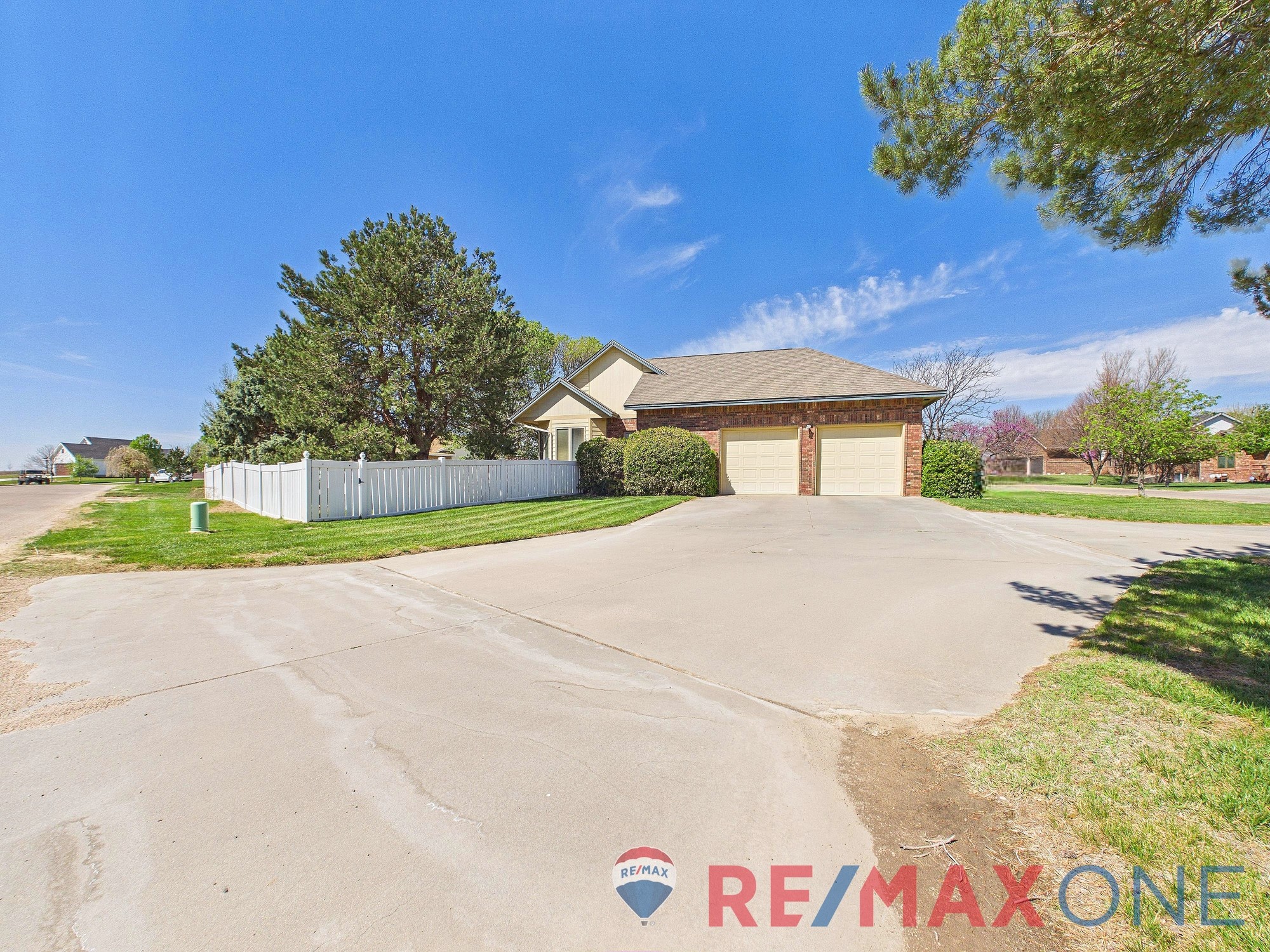 104 Nottingham Court